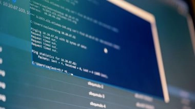 Business News | IBM Expands Software Availability to 92 Countries in AWS Marketplace, Including India