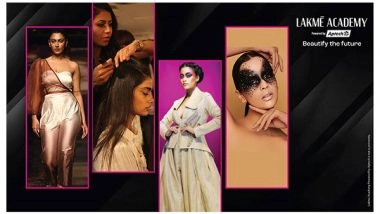 Business News | Unlock Entry into the Most Exclusive Glamour Events