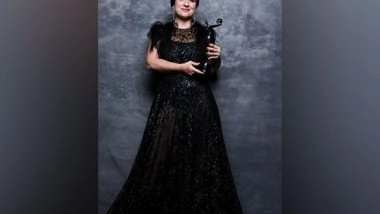 Entertainment News | Oscar-nominated Documentary Filmmaker Maite Alberdi Talks About Her Upcoming Narrative Debut