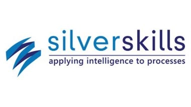 Business News | Silverskills Recognized as a Great Place to Work