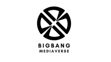 Business News | Big Bang Mediaverse and Pangea Entertainment Productions Announce Co-Production Partnership