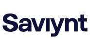 Business News | Saviynt Appoints Sanjeevi Kumar to Expand Its Sales Footprint in India