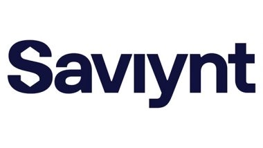 Business News | Saviynt Appoints Sanjeevi Kumar to Expand Its Sales Footprint in India