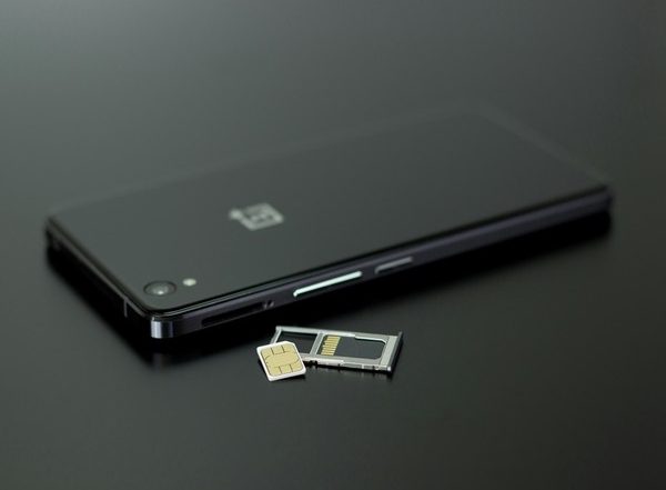 World News | Pakistan Telecommunication Authority Rejects Govt Demand to Block over 0.5 Million SIMs of Non-filers