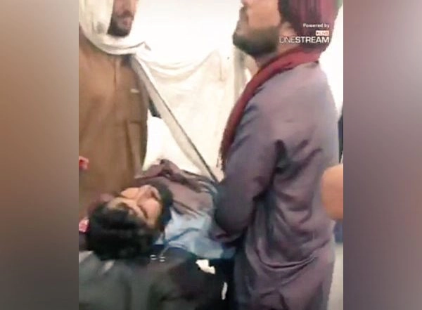 World News | 4 Killed After Pakistan Security Forces Open Fire on Peaceful Protest in Balochistan