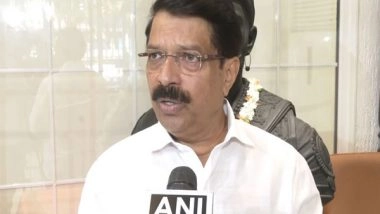 India News | Shiv Sena Condemns Congress' Wadettiwar Remarks on 26/11 and Mumbai Police