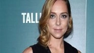 Entertainment News | 'CODA' Director Sian Heder to Helm Paramount's 'Tomorrow, and Tomorrow, and Tomorrow'