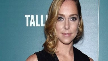 Entertainment News | 'CODA' Director Sian Heder to Helm Paramount's 'Tomorrow, and Tomorrow, and Tomorrow'