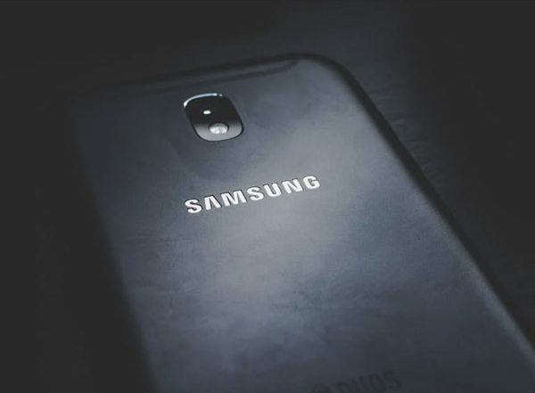 Tech News | Samsung's 'Good Lock' App Debuts on Google Play Store