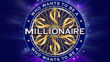 Entertainment News | 'Who Wants To Be A Millionaire' Returns for New Season