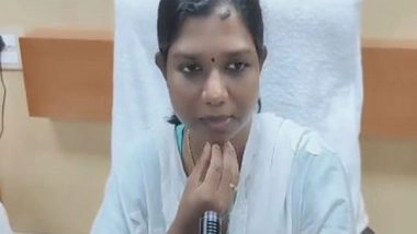 India News | Madras HC Directs Tamil Nadu to Introduce E-pass for Tourists Visiting Nilgiri, Kodaikanal