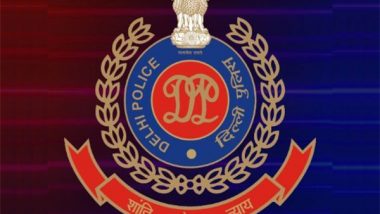 India News | Conspiracy of Alipur Gang War Hatched in Jail to Avenge Tillu Tajpuria's Murder: Delhi Police