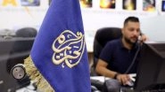World News | Police Seize Al Jazeera's Broadcasting Equipments as News Network Close Its Operation in Israel