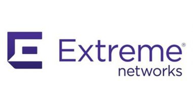 Business News | Black Box and Extreme Networks Partner to Bring Market-Leading Networking Solutions to the APAC Region