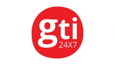 Business News | Can Influencers Be Effective in Creating a Social Impact: GiftstoIndia24x7