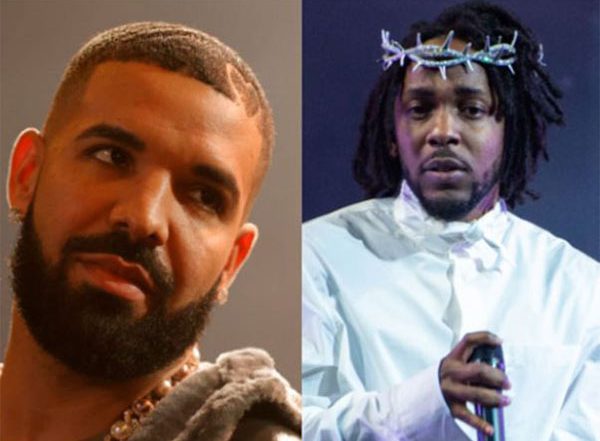 Drake Fires Back at Kendrick Lamar’s Predator Allegations in Diss Track