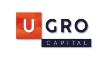 Business News | UGRO Capital Limited Embraces Embedded Financing for Credit Need of Small Merchants
