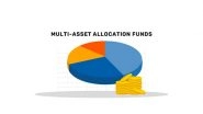 Business News | Diversifying by Asset Class Can Help Build an All-weather Mutual Fund Portfolio