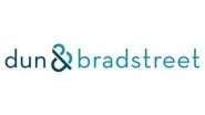 Business News | Dun & Bradstreet India's Composite CFO Optimism Index Increased by 9.4 Per Cent (q-o-q) for Q2 2024