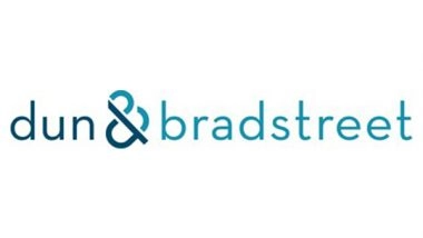 Business News | Dun & Bradstreet India's Composite CFO Optimism Index Increased by 9.4 Per Cent (q-o-q) for Q2 2024