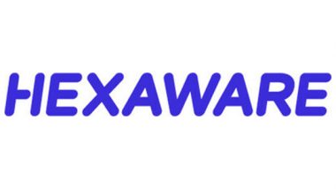 Business News | Hexaware Strengthens Data Capabilities with Acquisition of Softcrylic