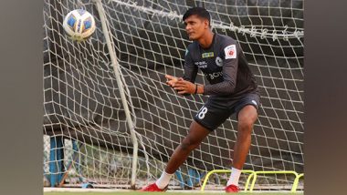 Sports News | RFDL Promotes Opportunities, Thought Process That is Very Vital for Indian Football: Subrata Pal