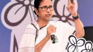 India News | West Bengal: Police Sends Notice to User over Sharing Meme of Mamata Banerjee