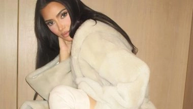 Entertainment News | Kim Kardashian Booed at Tom Brady Roast
