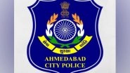 India News | At Least 14 Schools in Ahmedabad Receive Bomb Threat Mail