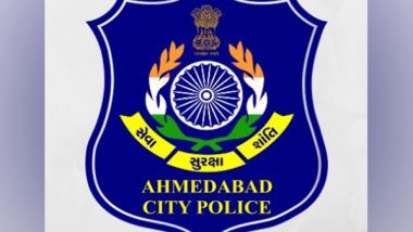 India News | At Least 14 Schools in Ahmedabad Receive Bomb Threat Mail