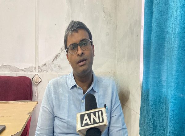 India News | Tripura: Rehabs, De-addiction Centres to Shape Multi-layer Drug Treatment Strategy in State