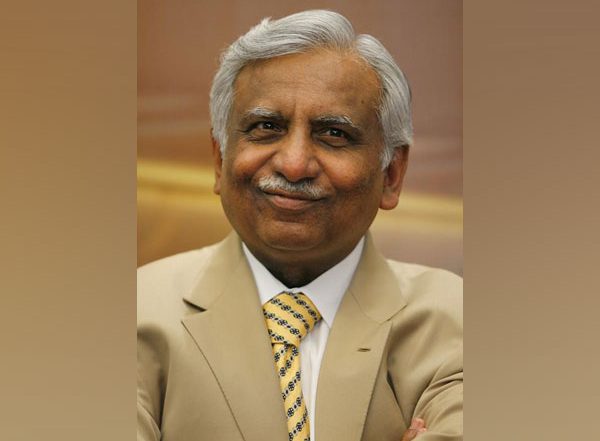 India News | Bombay HC Grants Interim Bail to Jet Airways Founder Naresh Goyal on Medical Grounds