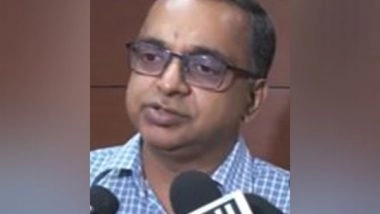 India News | Voting Begins in Four Parliamentary Constituencies of Assam