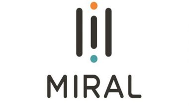 Business News | Miral Announces Highest Ever Visitation Numbers for Yas Island and Saadiyat Island in 2023