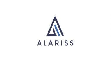 Business News | Alariss Global and Remote Partner to Support Indian Entrepreneurs in USA Market Expansion