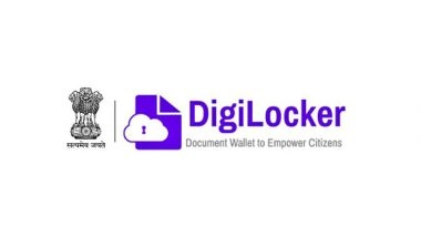 Business News | CISCE Revolutionizes Examination Results: Introduces Real-time Access Via DigiLocker