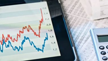 Business News | Mutual Fund Investment Strategies: Top 5 Balanced Approaches to Follow
