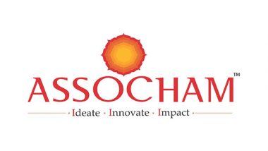Business News | ASSOCHAM on World IP Day: Stronger IP Laws Needed to Fuel India's Gaming Sector Growth