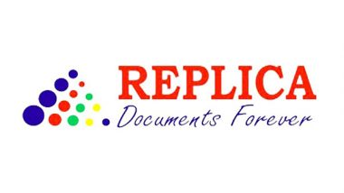 Business News | Top Printer Rentals in Bangalore, India - Featuring Replica Xerography Pvt Ltd