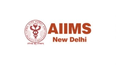 Business News | AIIMS Boosts CATH Lab Capacity to Meet Growing Demand