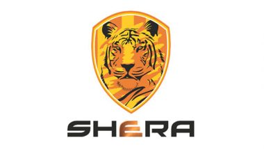 Business News | Shera Energy's Consolidated H2 FY24 PAT Surges by 64 Per Cent