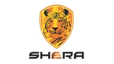 Business News | Shera Energy's Consolidated H2 FY24 PAT Surges by 64 Per Cent