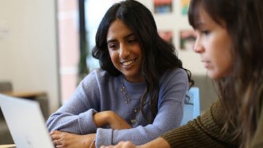 Business News | INTO University Partnerships Expands Supported Direct Entry Routes to US Universities for International Students