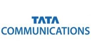 Business News | Tata Communications CloudLyte Opens New Vistas to Edge Computing