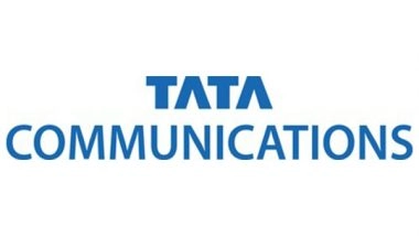 Business News | Tata Communications CloudLyte Opens New Vistas to Edge Computing