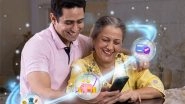 Business News | This Mother's Day, Skip Cliches: Gift Financial Choices on Bajaj Markets