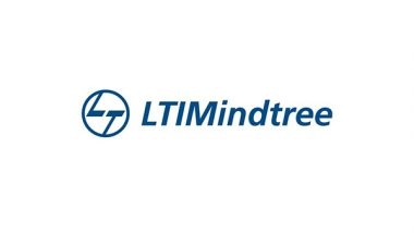 Business News | LTIMindtree and IBM Collaborate on Watsonx Center of Excellence for Generative AI