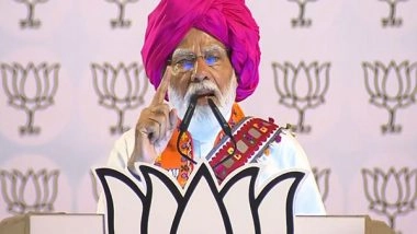 India News | 'Yeh Rishta Kya Kehlaata Hai