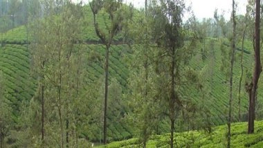 India News | Visitors Welcome Decision on E-pass for Nilgiris, Kodaikanal, Say It Will Help Reduce Traffic in Summer Season