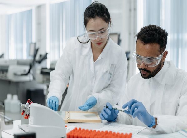 Health News | Do You Know Intermittent Fasting Protects Against Liver Inflammation, Liver Cancer? Study Finds